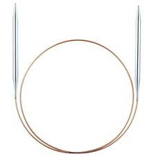 Addiclassic metal fixed - addiclassic,