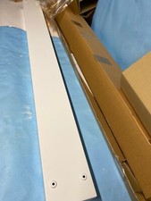 Lampada fluorescente T16