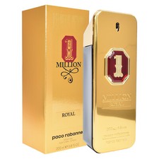 Paco Rabanne 1 Million Royal