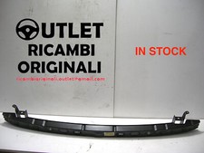 Nissan ricambio originale