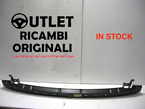 Nissan ricambio originale