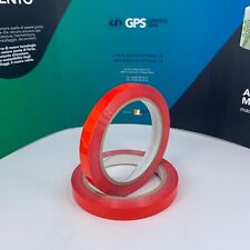 32 ROTOLI NASTRO ADESIVO  9 mm