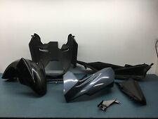 RICAMBI INCIDENTATI SINISTRATI HONDA FORZA 350 2022 2023