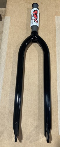 Tnt bicycles bmx - bicycles,