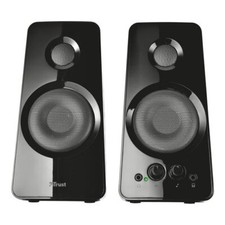 Trust Tytan 21560 Speaker Set