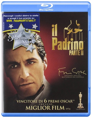 Padrino parte blu - 2,
