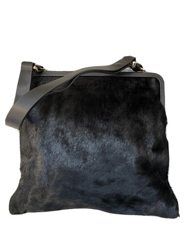 Liviana conti borsa - liviana, mano
