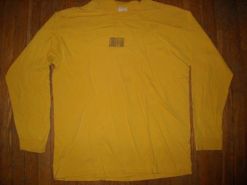 Maglia rara vintage - vintage, 90