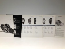 Press Kit - EBERHARD & Co. -