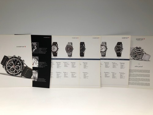 Press kit eberhard co - press, &