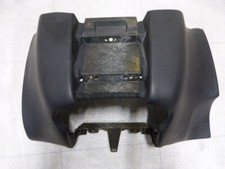 Ferrari 599 GTB Copertura Finestra Cruscotto Centrale