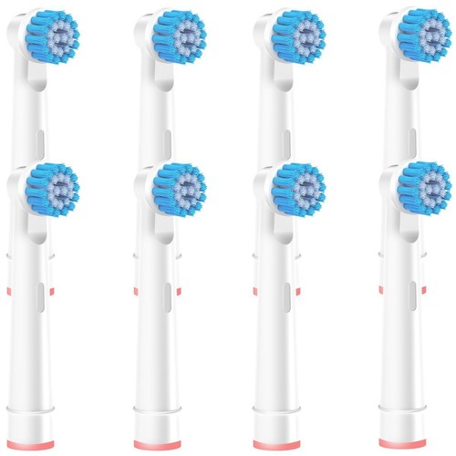 Testine compatibili per - 8,
