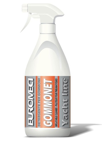 Gommonet detergente euromeci - gommonet,