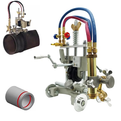 Cg2 11g tagliatubi manuale - cg2-11g,