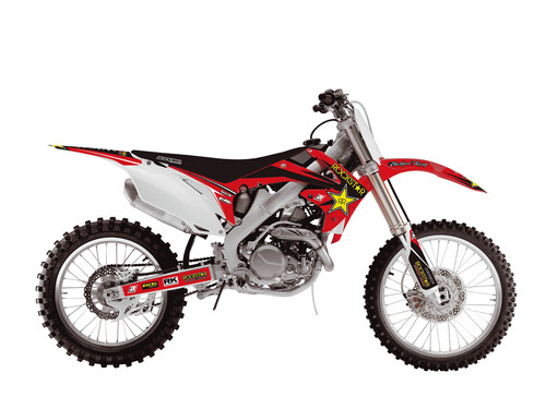 Kit grafiche coprisella - kit, +