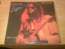 Neil young with the santa - neil,