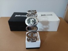 Orologio just cavalli - just,