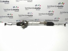 Scatola Idro Guida Sterzo Trasmission Cremagliera 1694603000 MERCEDES CLASSE B A