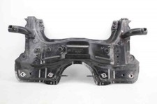 51989055 ponte anteriore per