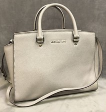 NUOVA BORSA A MANO MICHAEL