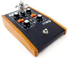 Moog Moogerfooger MF-101