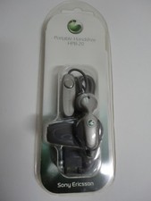 AURICOLARE SONY ERICSSON-T28-T29-T39-T68-R320-R360R250-A1018-HPB20