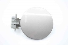 tappo esterno carburante per