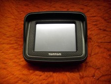 TomTom Urban Rider Europa