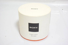 Fotocamera stile obiettivo