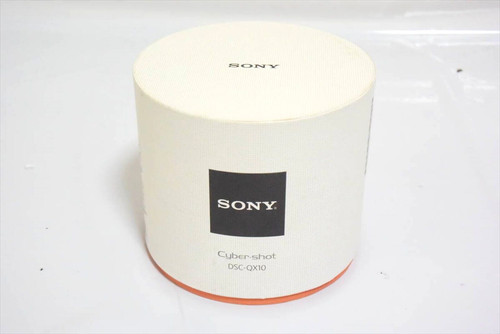 Smartphone sony attaccabile - smartphone,