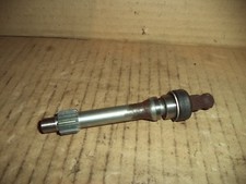 SUZUKI DR 600 (MOTORE N401) -