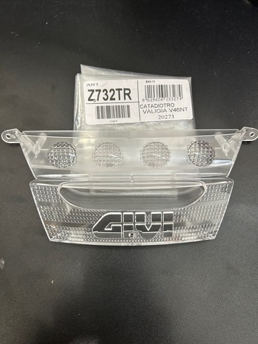 Z732tr givi catadiottro per - givi,
