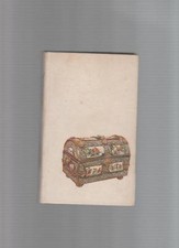 ZANNA BIANCA .JACK LONDON