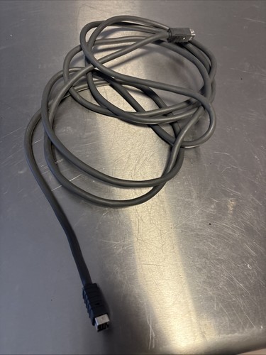 Bose av3 series - bose, av3-2-1
