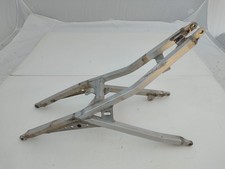 APRILIA CLIMBER 280 1989 1992 Telaio