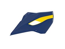 Convogliatori Racetech