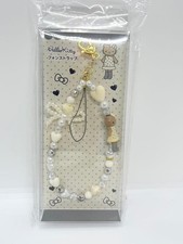 Cinturino telefono Hello Kitty