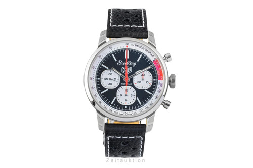 Montre pour homme - , breitling