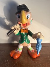 Josè Carioca Ledraplastic