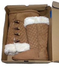 Stivaletto donna sugar vortex - stivaletto,
