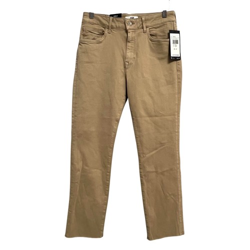 Jeans mavi viola slim - mavi,