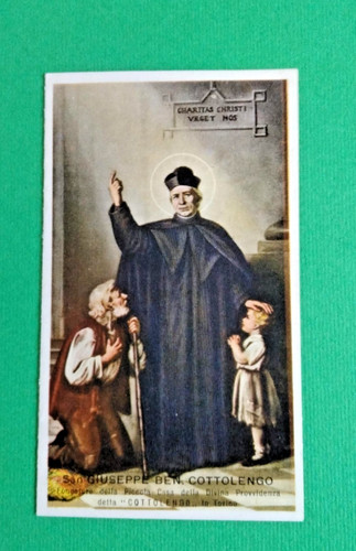 1780 santino san - 1780),