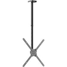 SUPPORTO DA SOFFITTO MELICONI