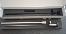 Karl storz ottica 26105ba - ottica,