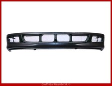 Paraurti Anteriore Toyota Avensis 1997-03 Ricambi Auto Compatibili