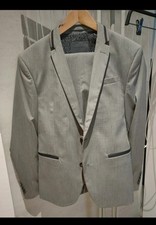 Abito Uomo Zara MAN taglia  M