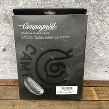 Cavi Campagnolo Ultra-Shift EP