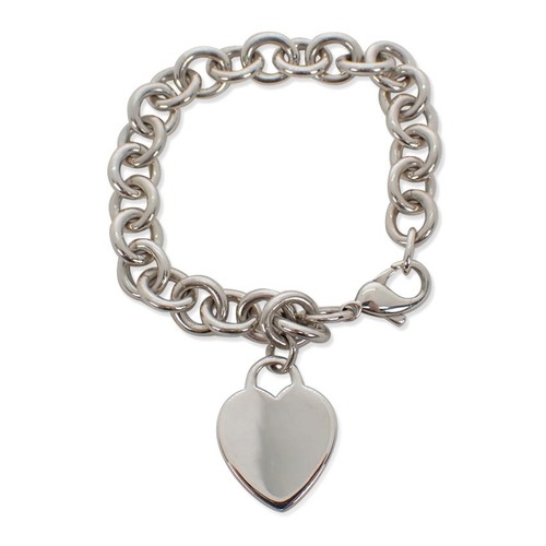 Usato bracciale tiffany - [usato],