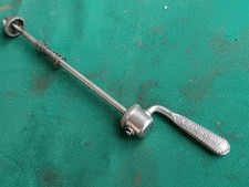 Sgancio rapidi Post. PELISSIER