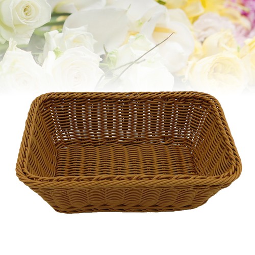 Rustic baskets cesti - rustic, di